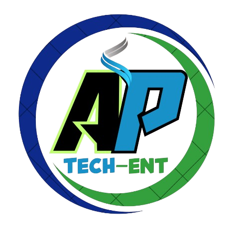 LogoImg
